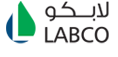 KCL